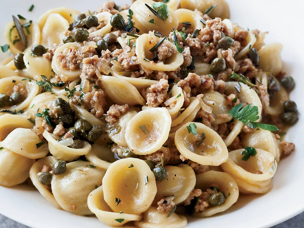 201001-xl-orecchiette-with-veal-capers-and-white-wine.jpg