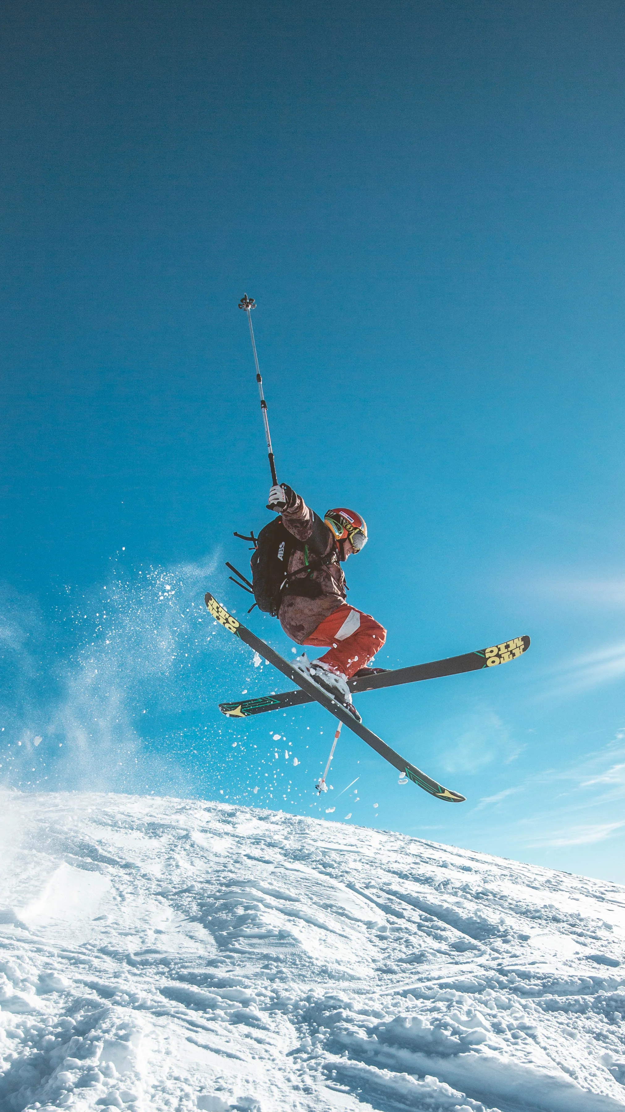 Best Ski Destinations in Lombardy