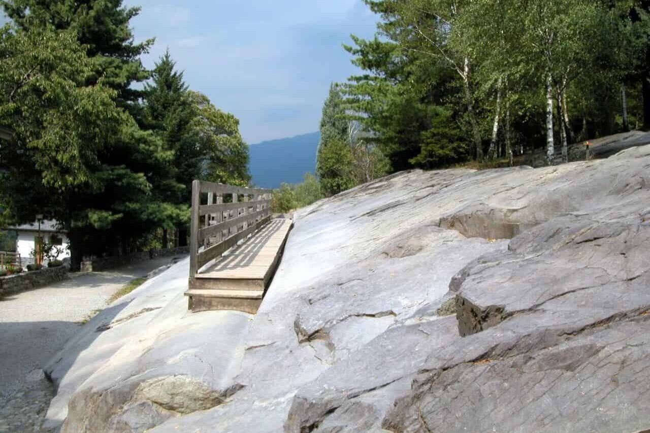 Source: Valle Camonica Cultura