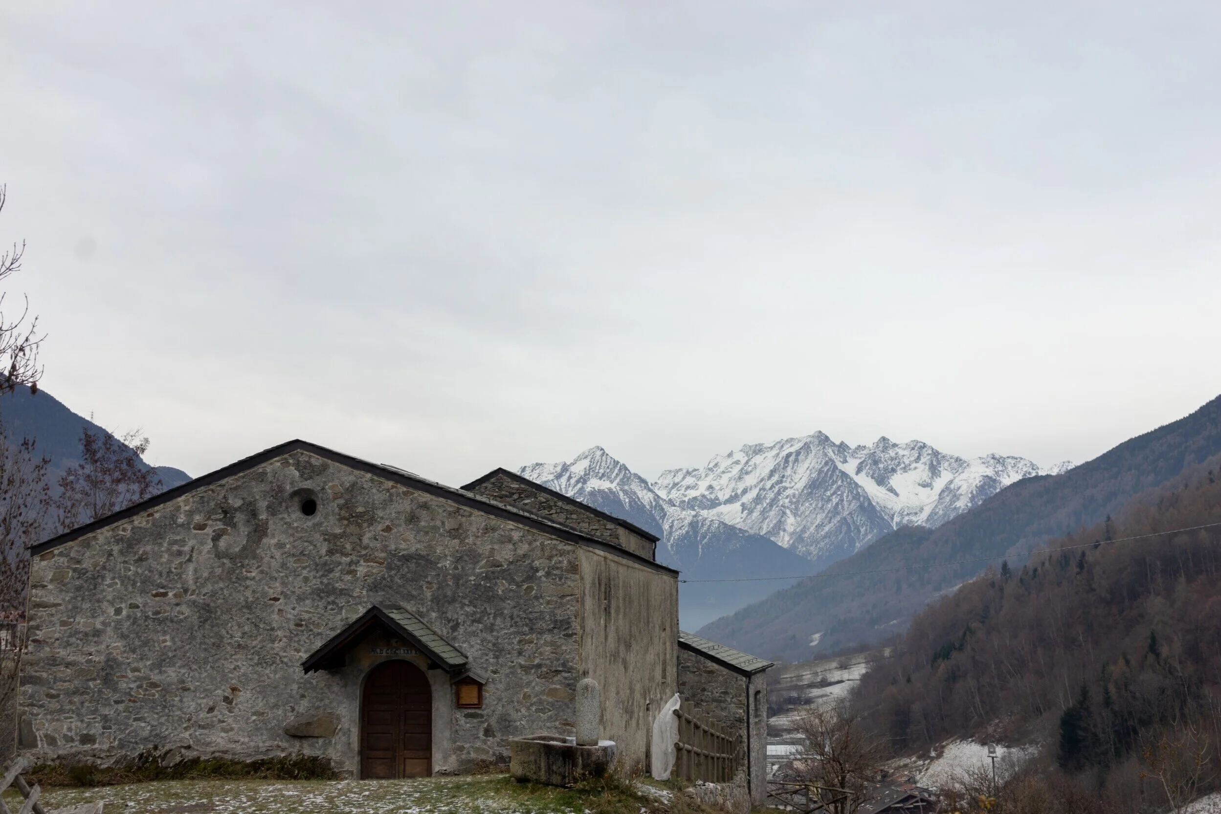 Source: Albergo Miramonti