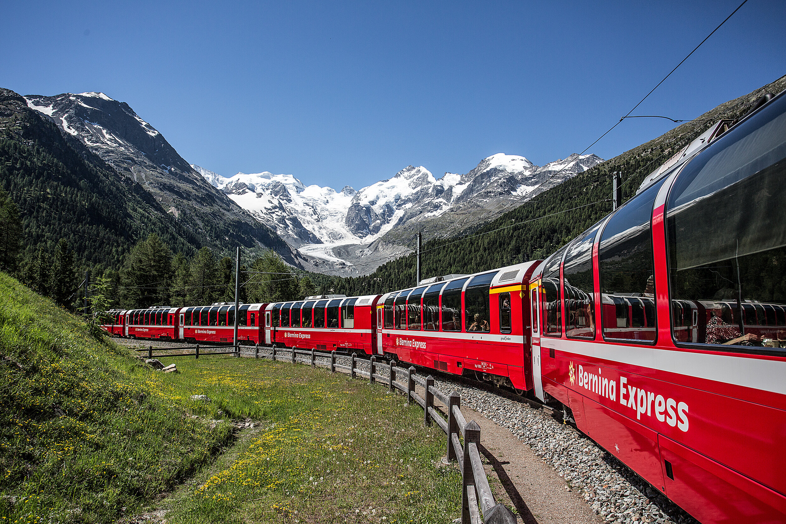 Source: Rhaetian Railway
