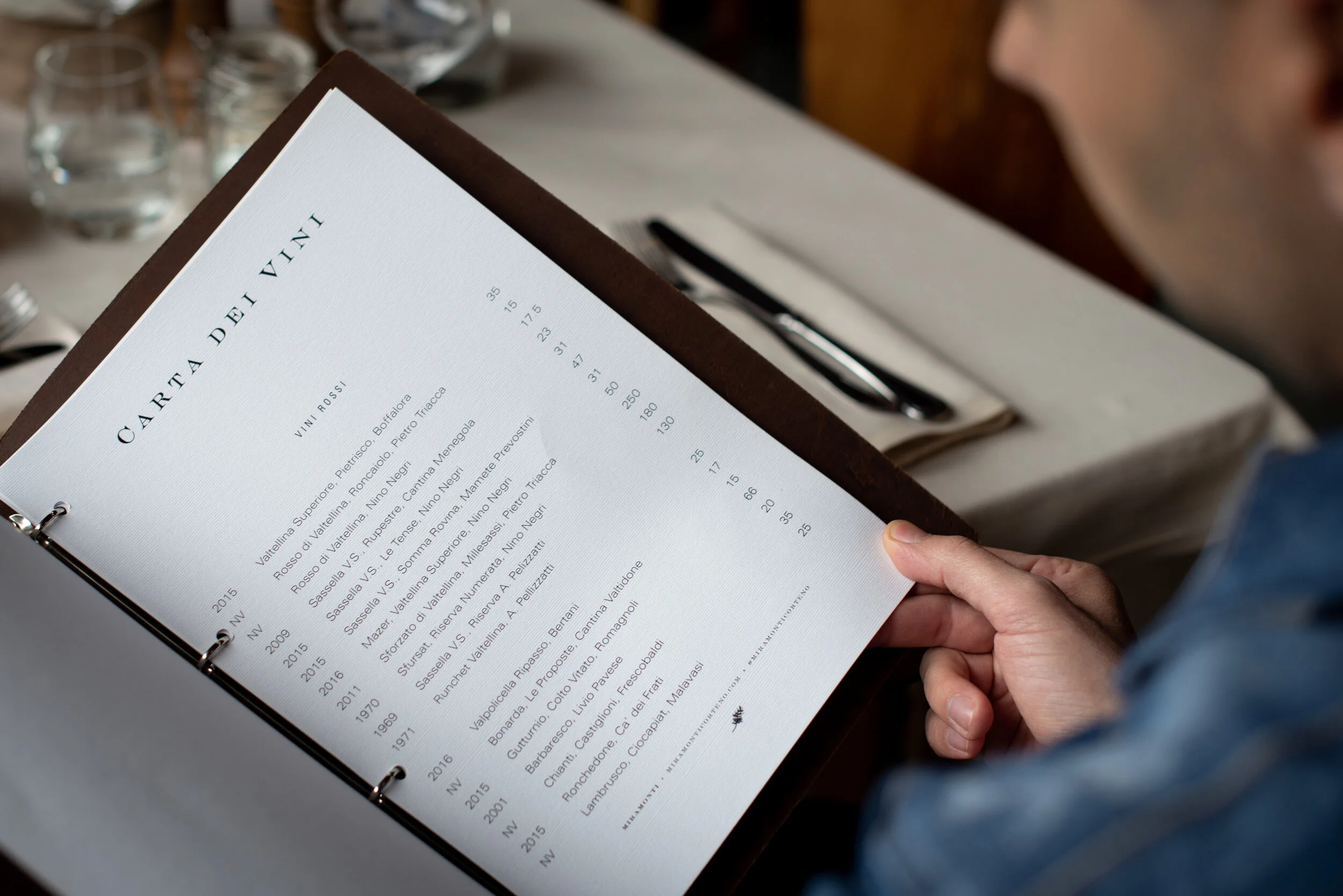 wine menu. albergo miramonti.jpg