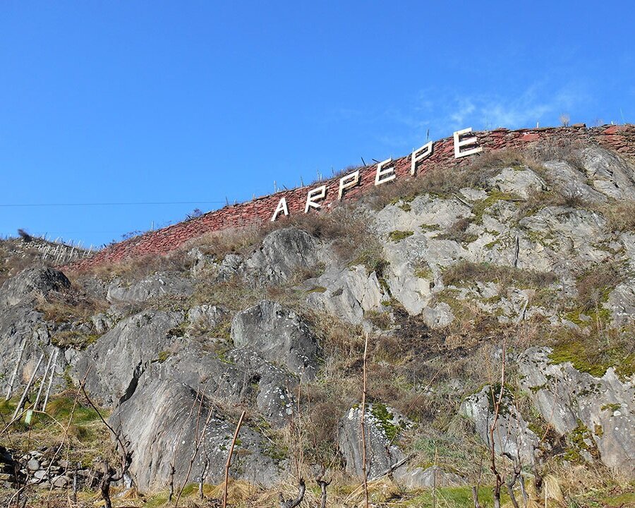 Source: Arpepe