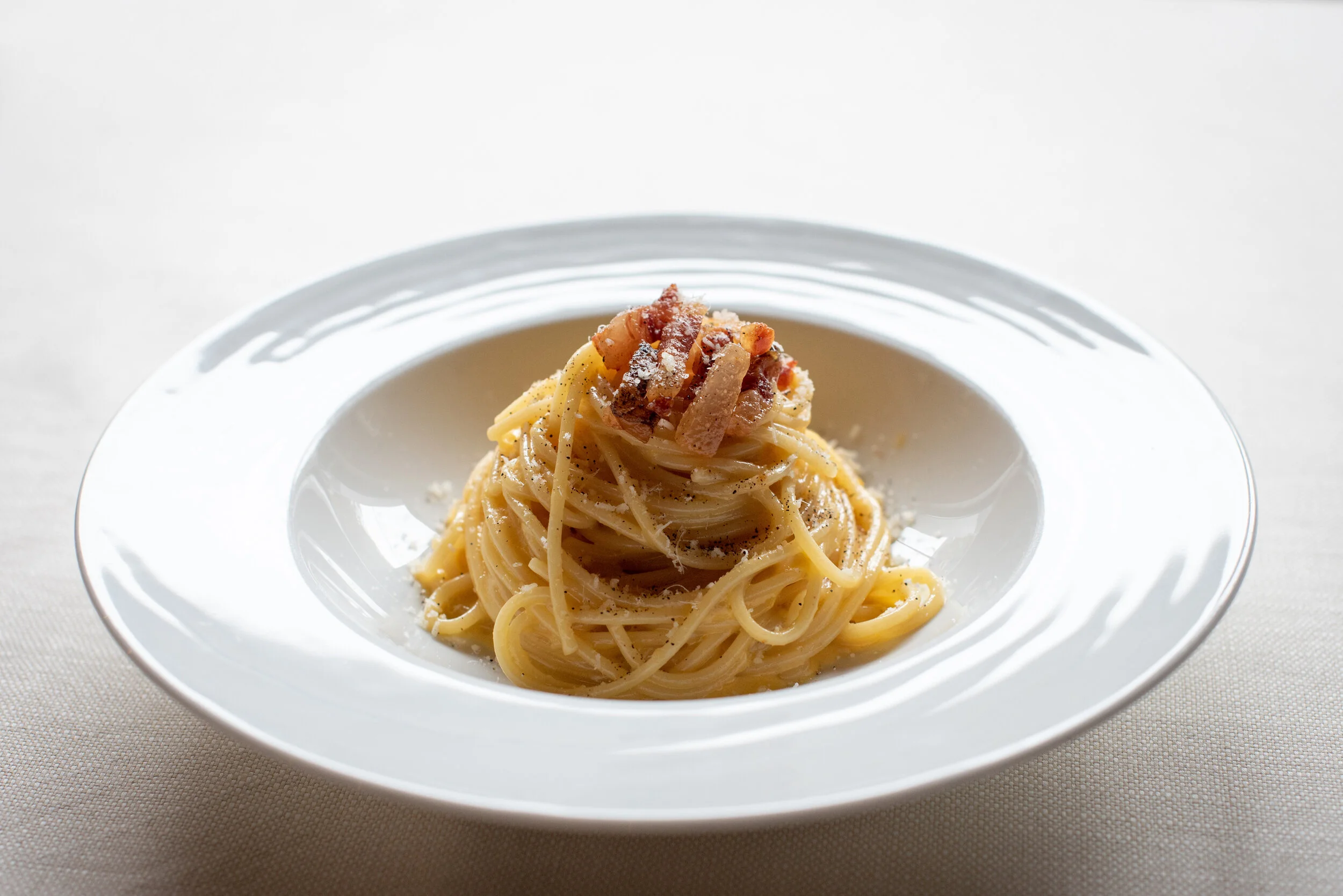 Source: Albergo Miramonti