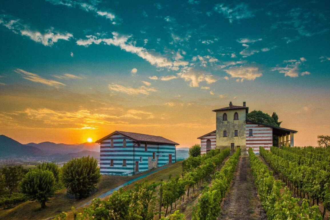 Source: The Grand Wine Tour