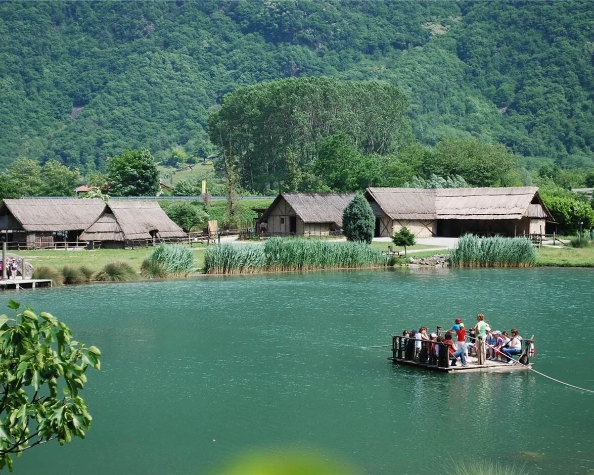 Source: Italiaparchi.it