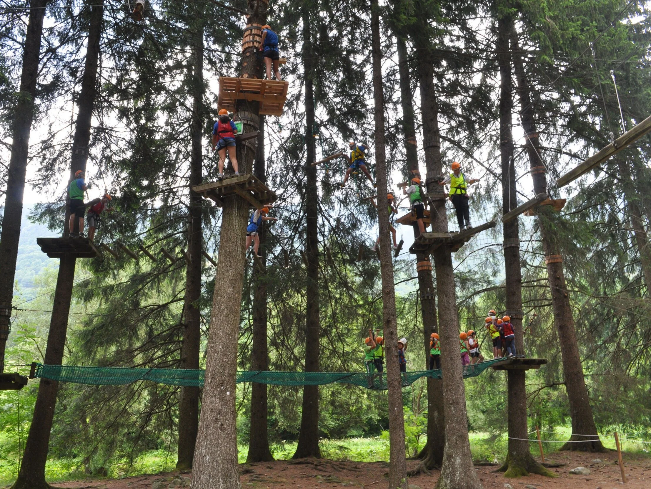 Source: Adamello Adventure.it