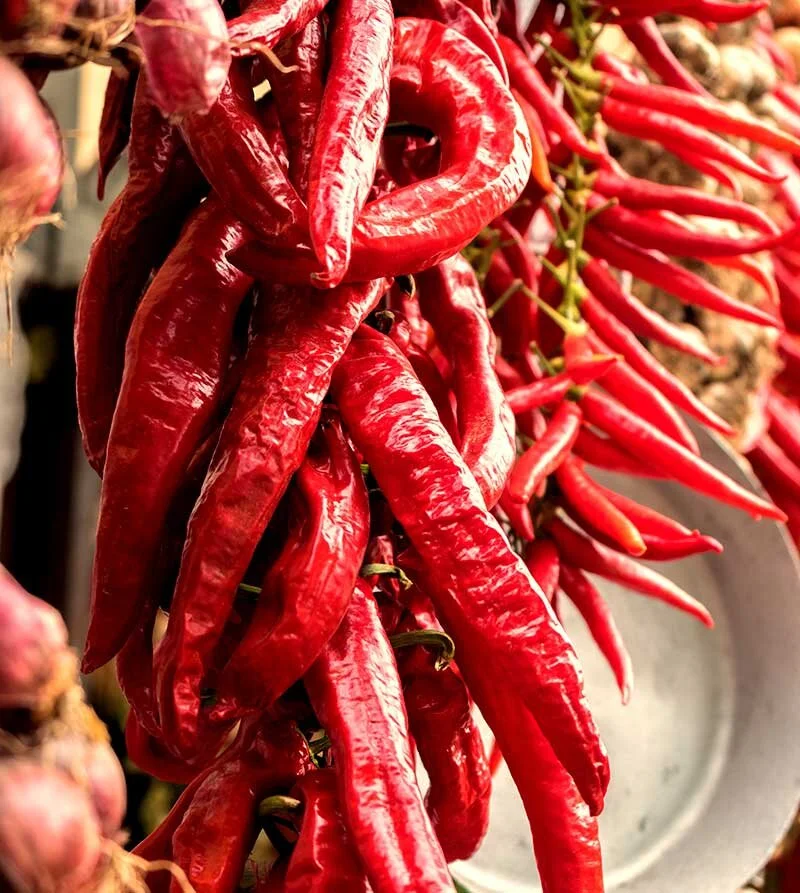 6 Surprising Superstitions That Many Italians Still Believe