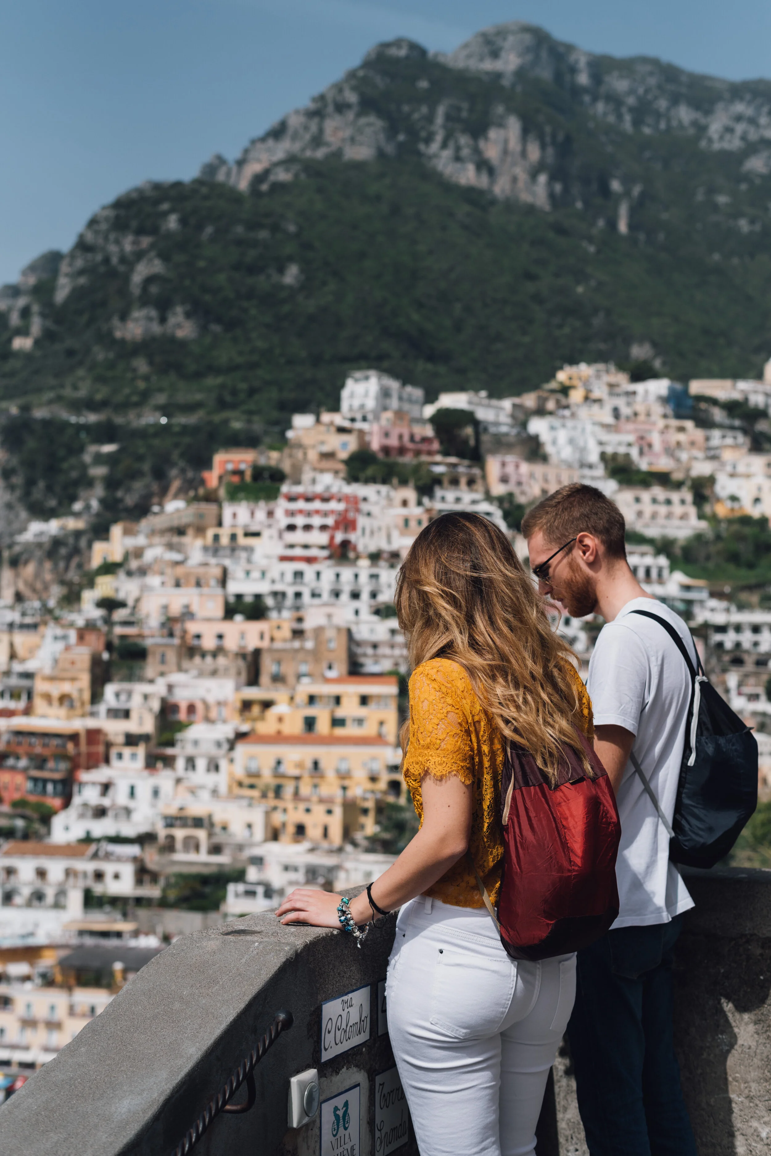 Common Mistakes Tourists Make When Travelling to Italy