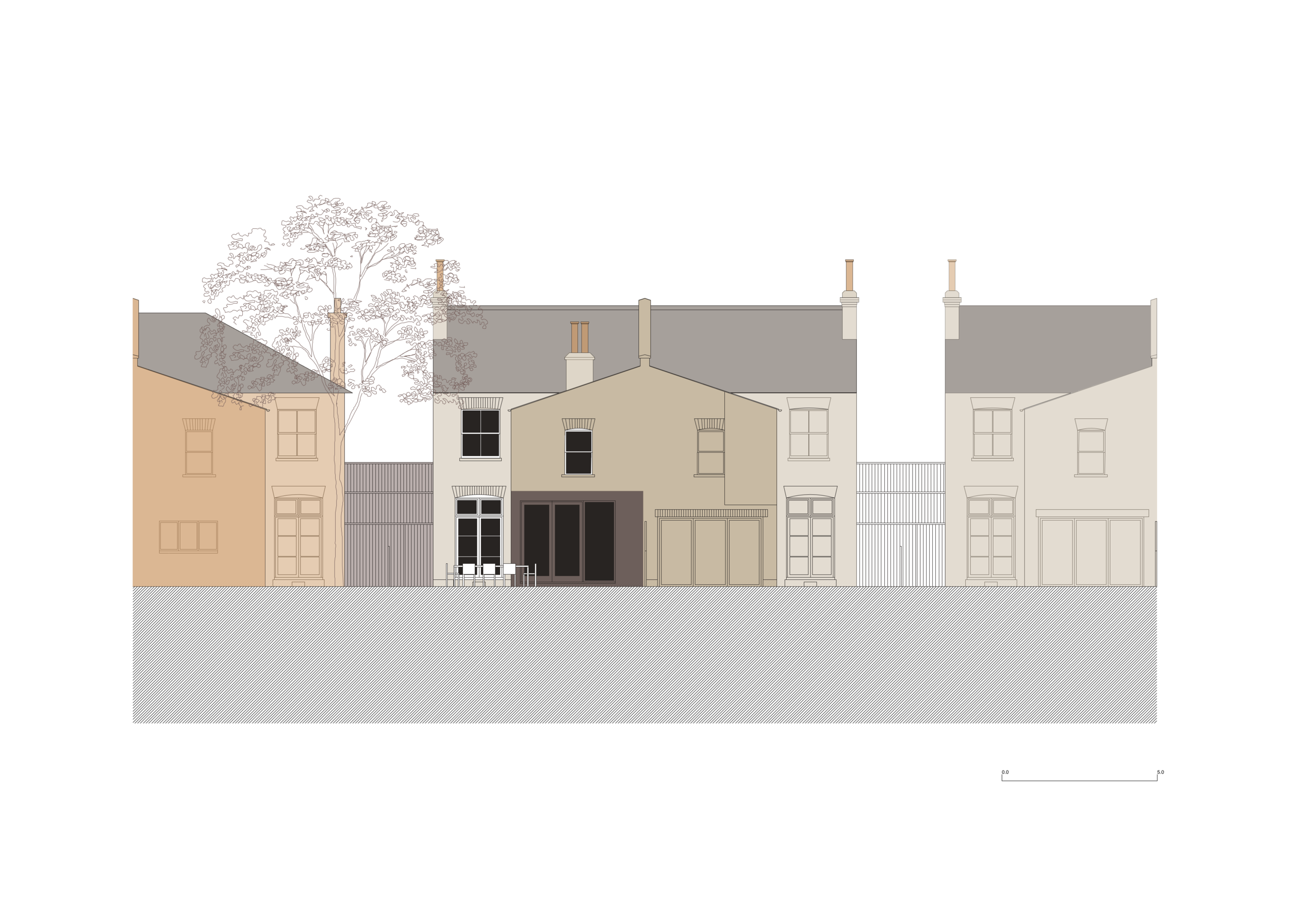 Coloured Rear Elevation.png