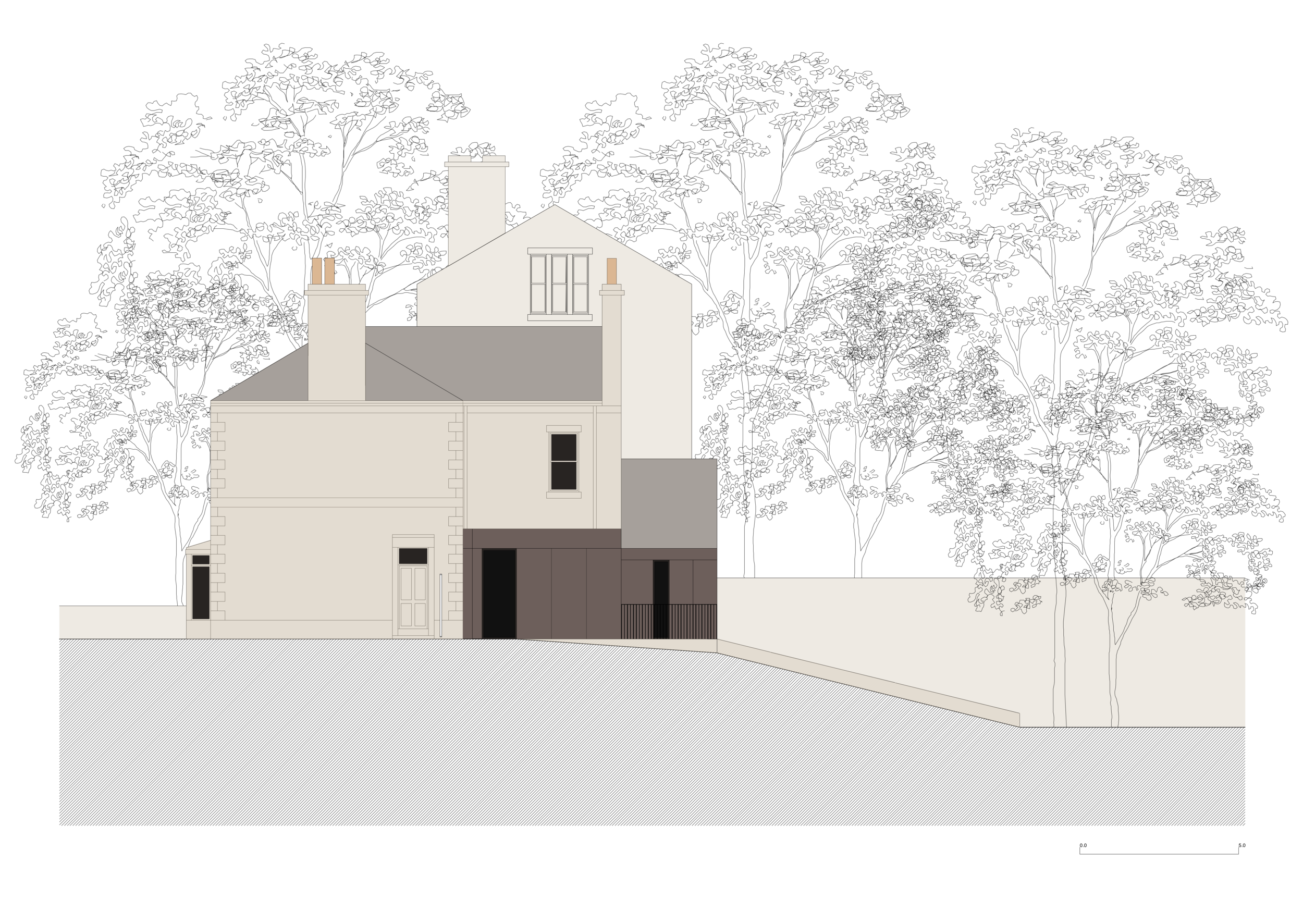 TR.GA.008.pro.side elevation v2017.png