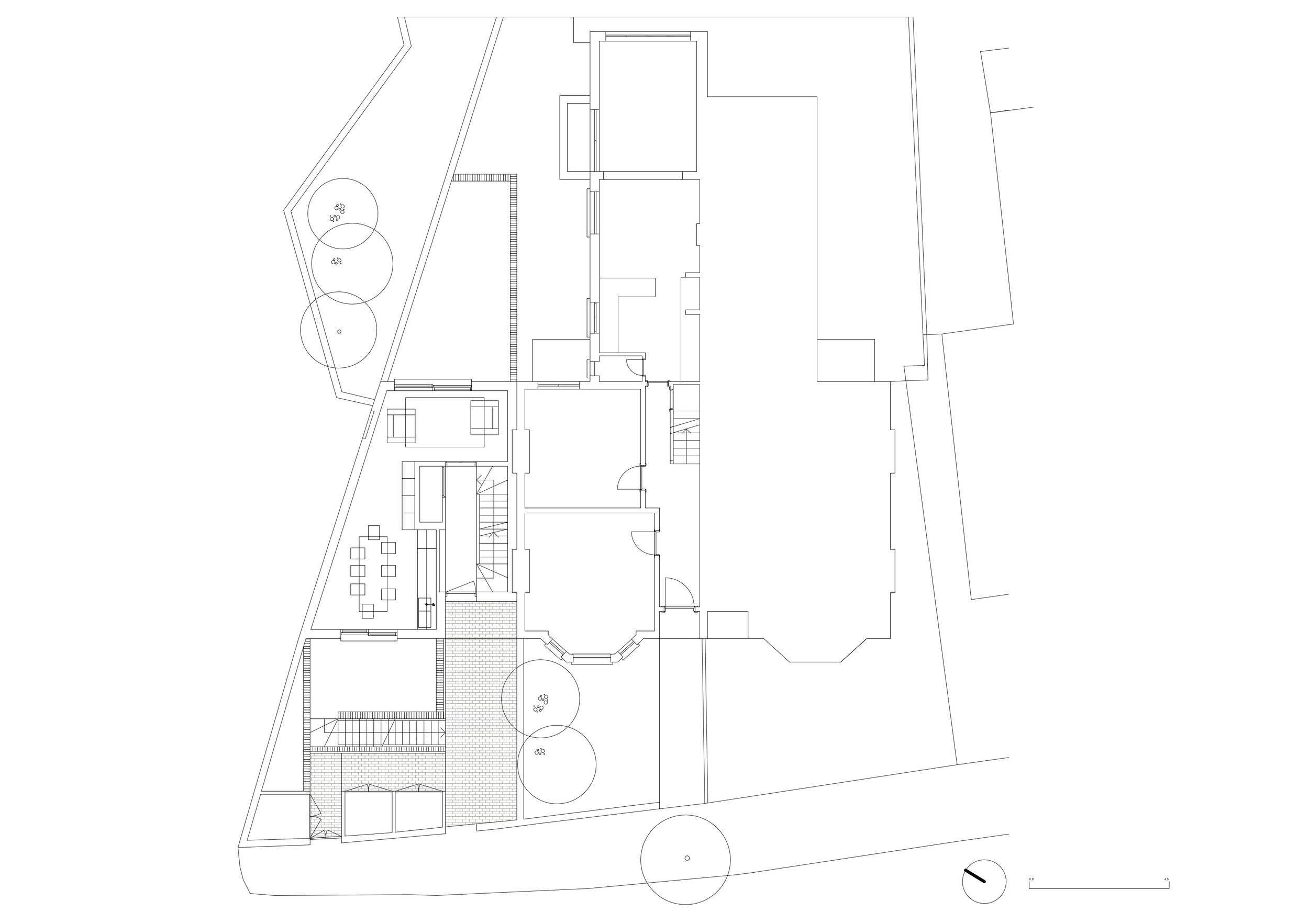 Proposed Ground Floor .jpg