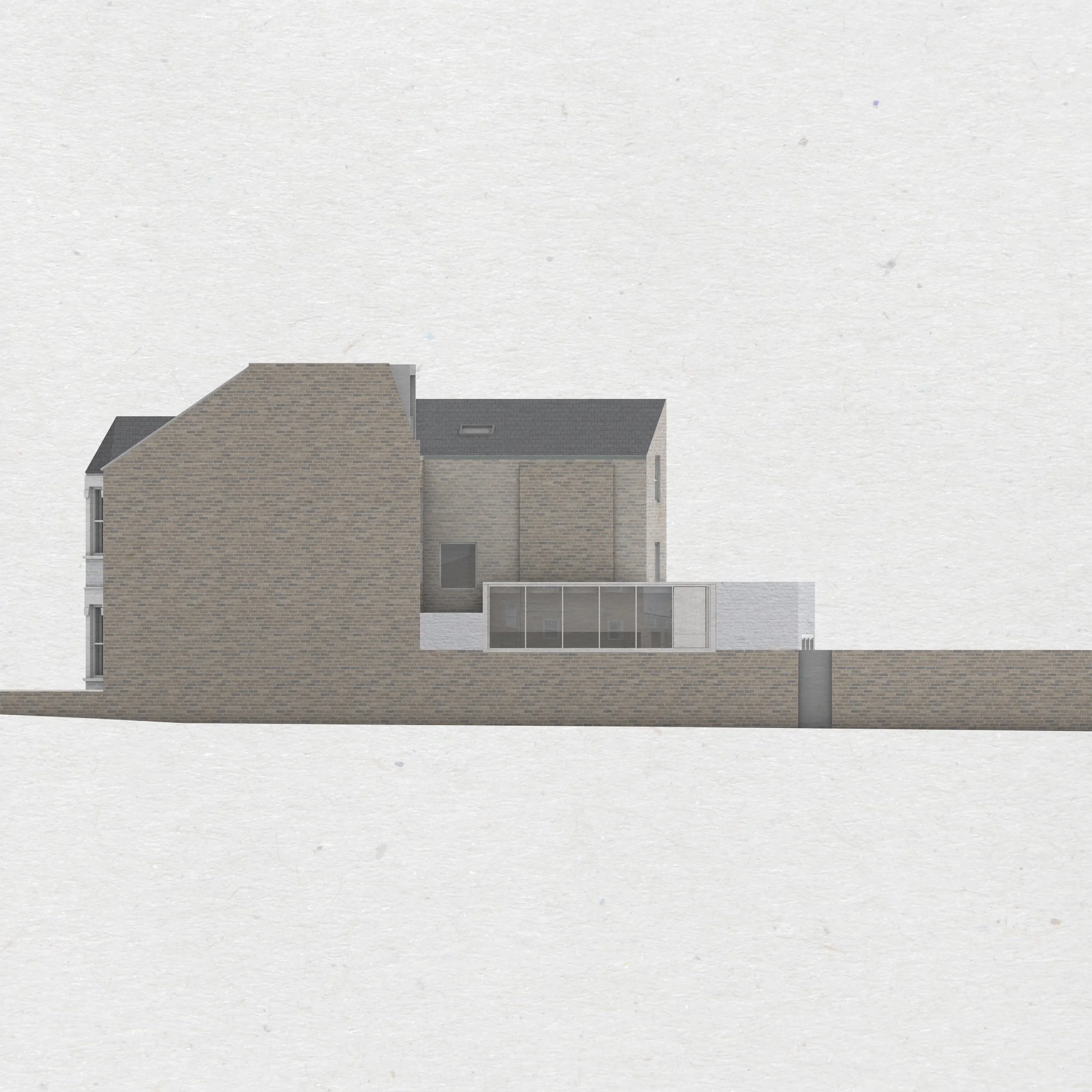 side elevation 01a.jpg