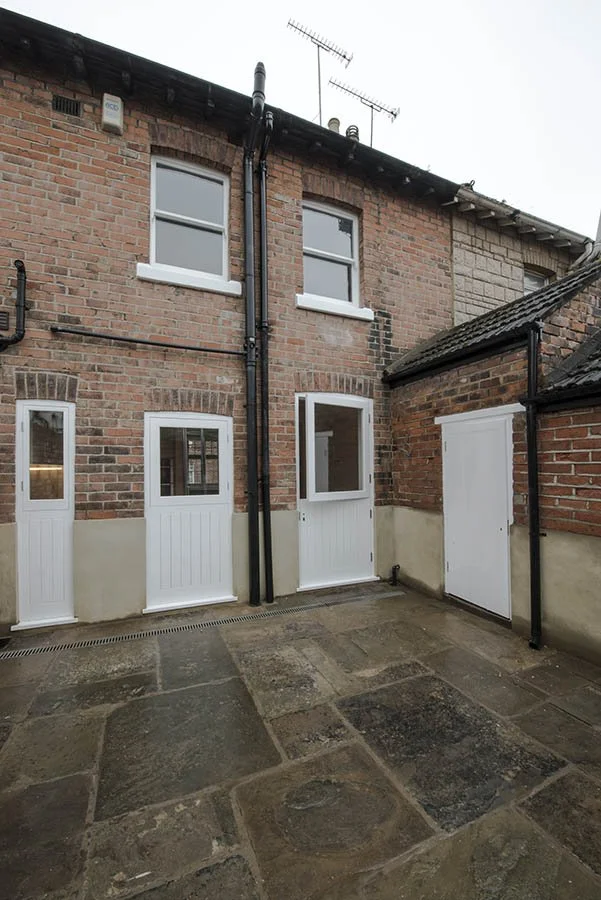 Johnstone Terrace_©Sue Barr_3769.jpg