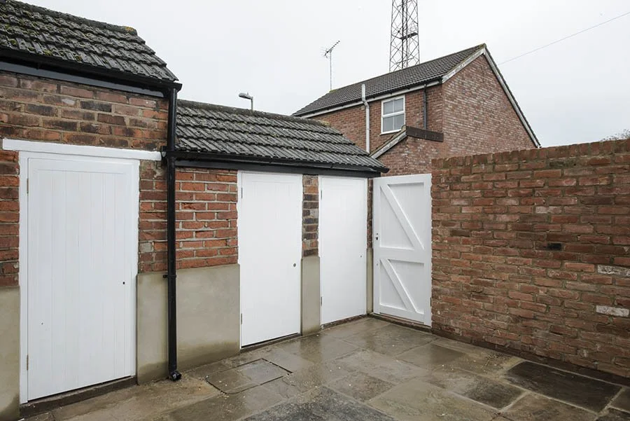 Johnstone Terrace_©Sue Barr_3775.jpg