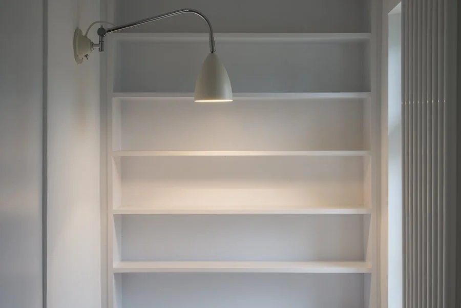 Johnstone Terrace_©Sue Barr_3727.jpg