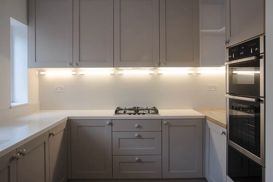 Johnstone Terrace_©Sue Barr_3754.jpg