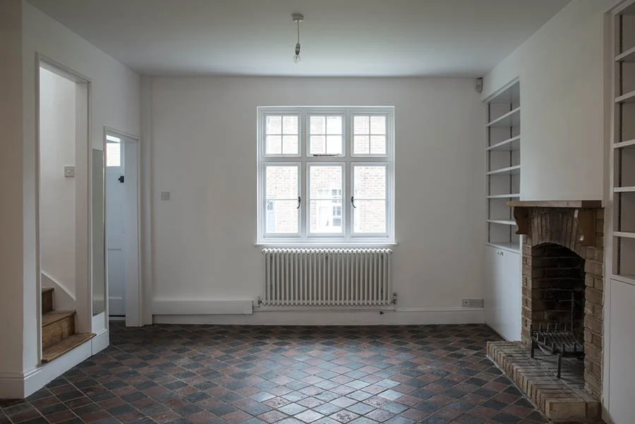 Johnstone Terrace_©Sue Barr_3749.jpg