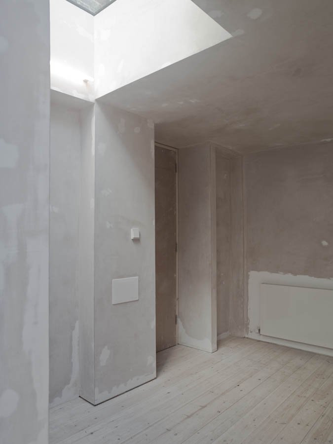 Minerva St_©Sue Barr_9858_1.jpg