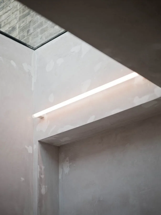 Minerva St_©Sue Barr_9839_1.jpg