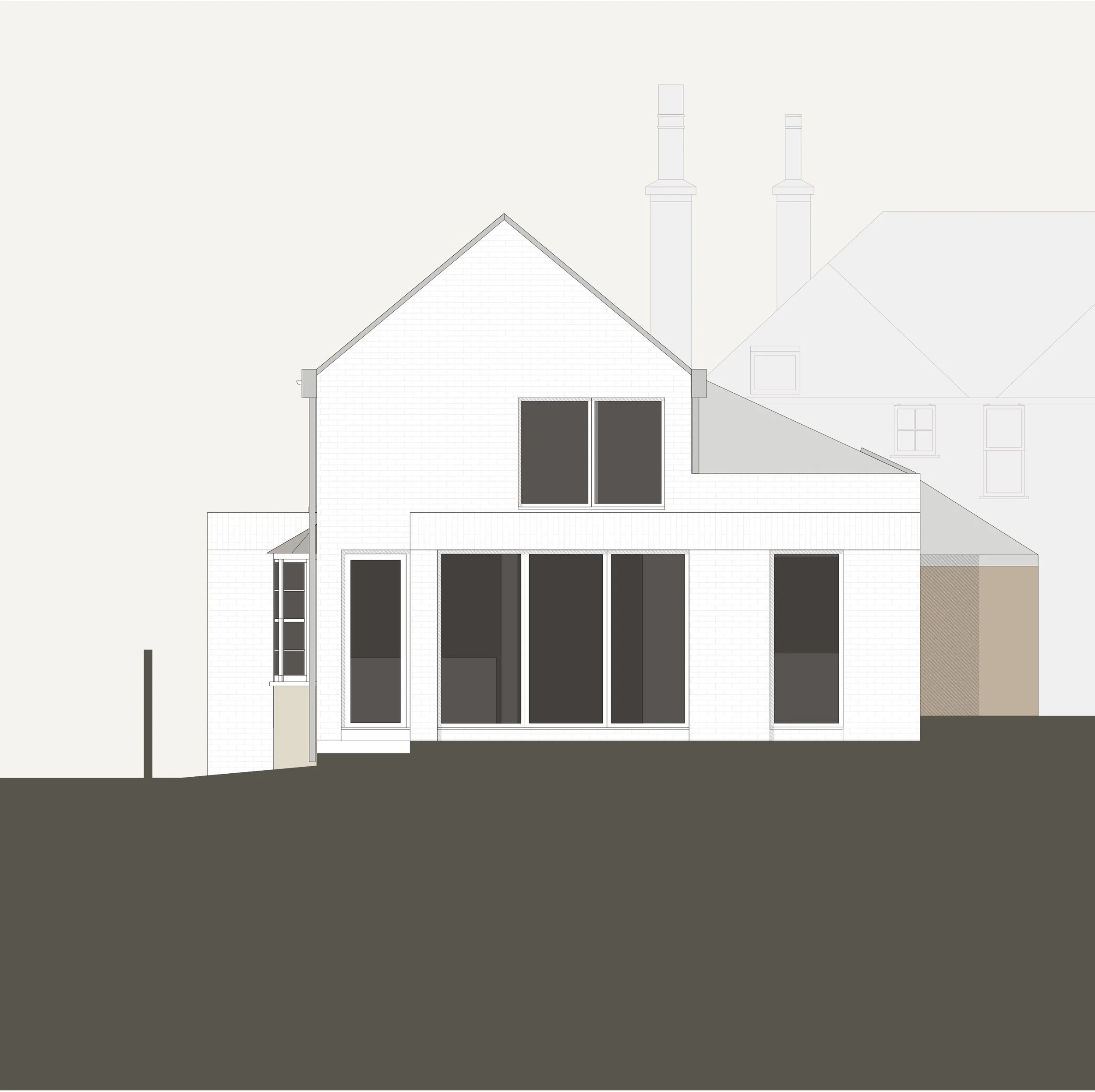 025.Rear Elevation.jpg