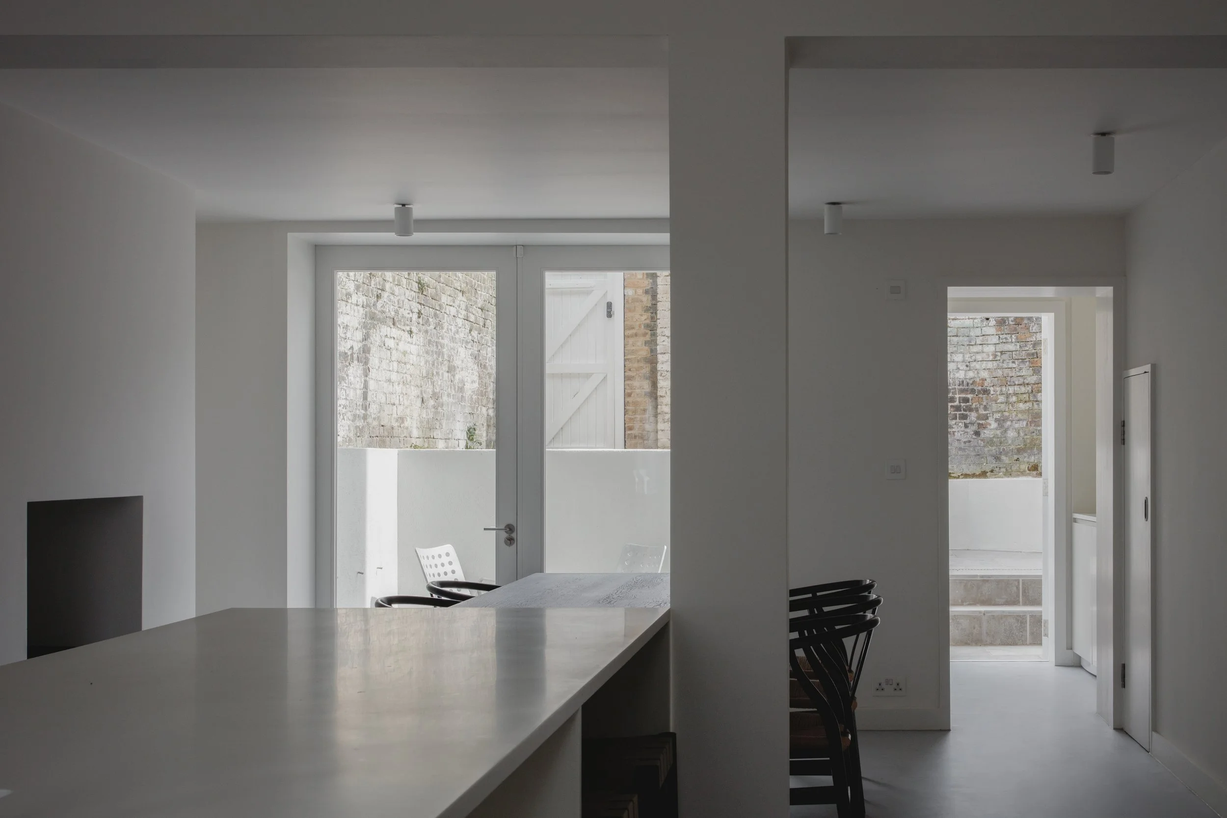 23_010_HBA_VictoriaRoad-240428-07.jpg