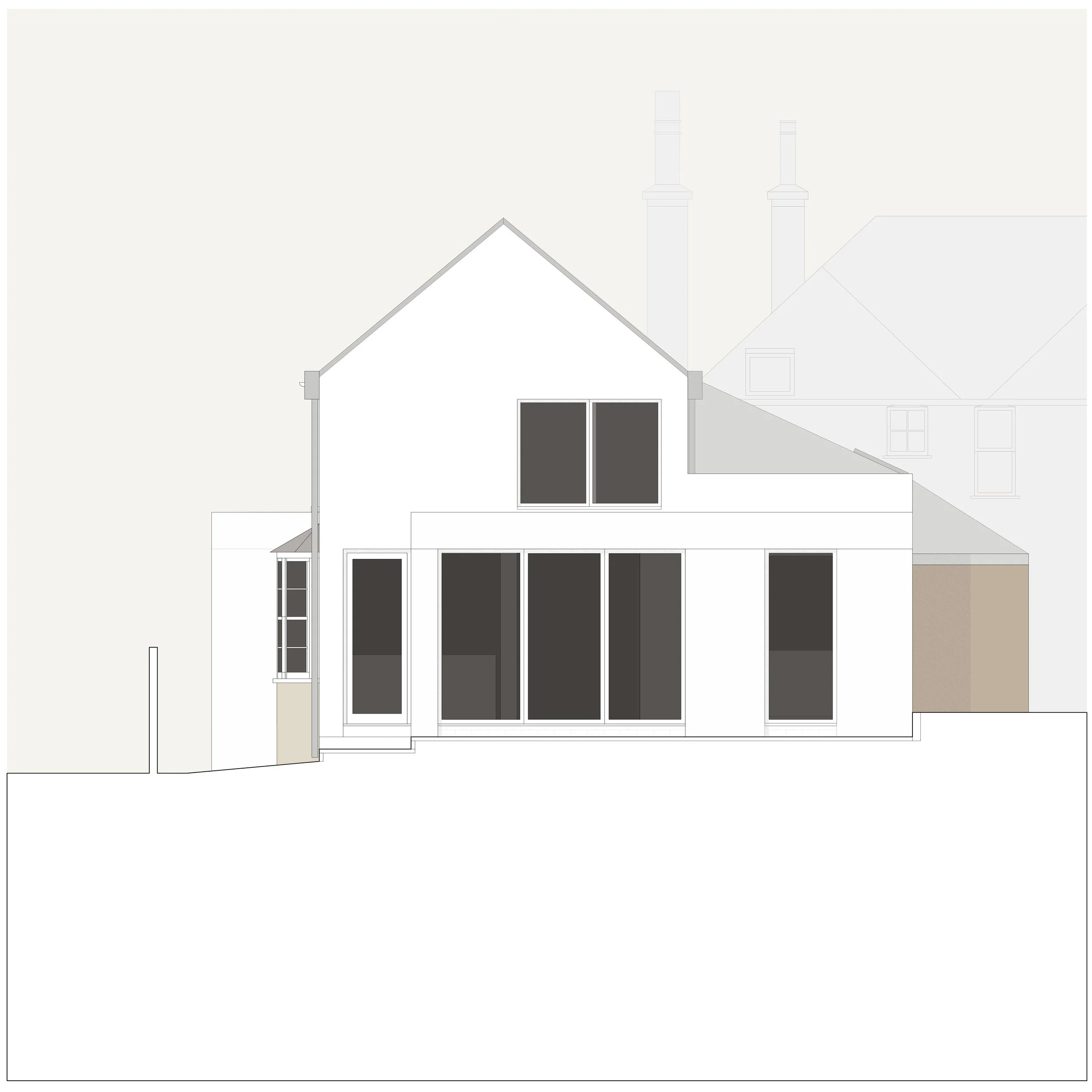 025.Rear Elevation.jpg