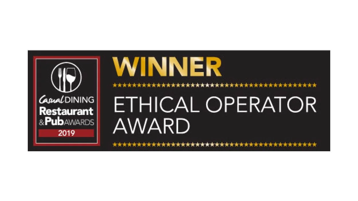 Oakman+Inns+Casual+Dining+Award+Winners.jpg