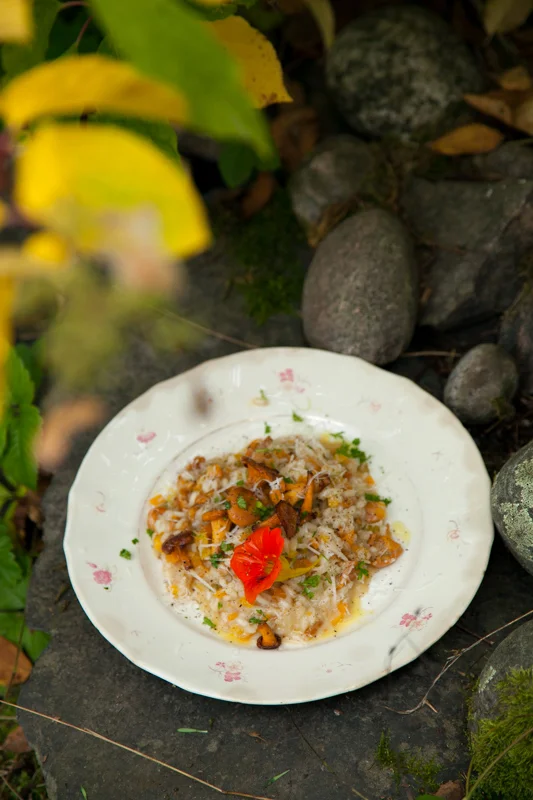 risotto-0060.jpg