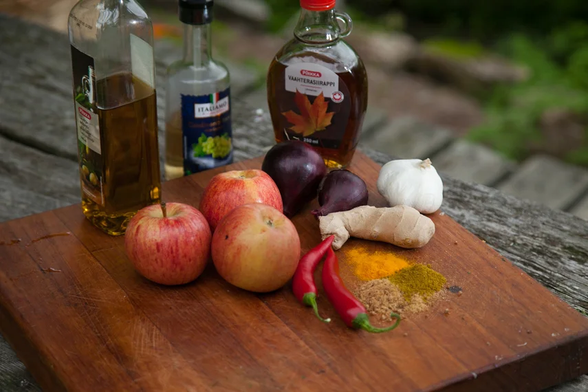pizza_chutney-9848.jpg