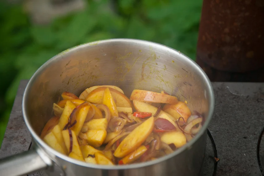 pizza_chutney-9877.jpg