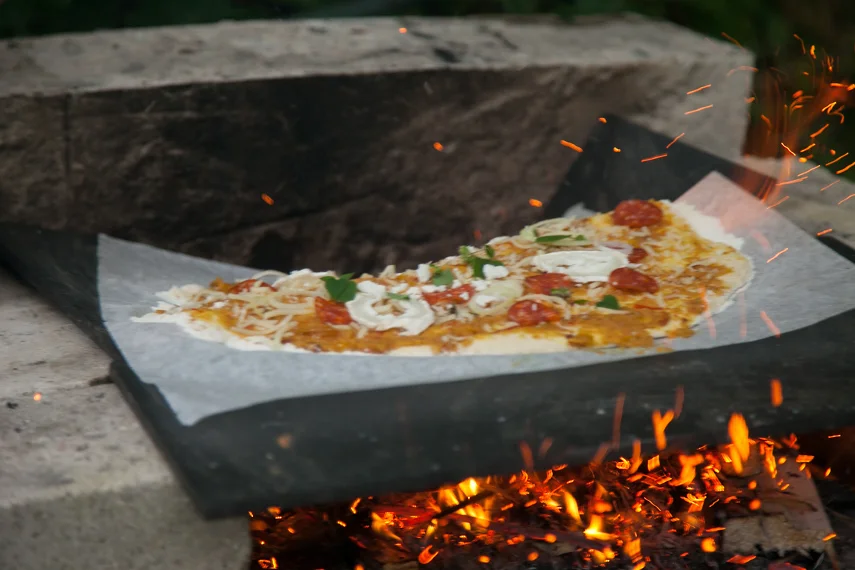 pizza_chutney-9894.jpg