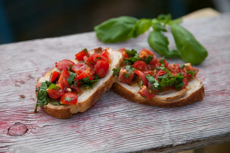 Crostini_ruokablogi-0370.jpg
