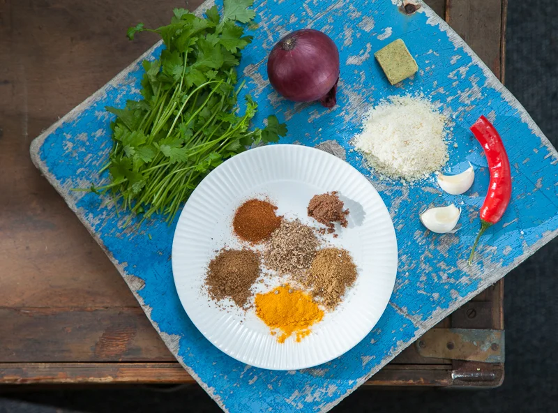 chicken_tikka-1131.jpg