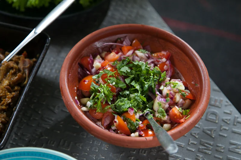 salad-2231.jpg