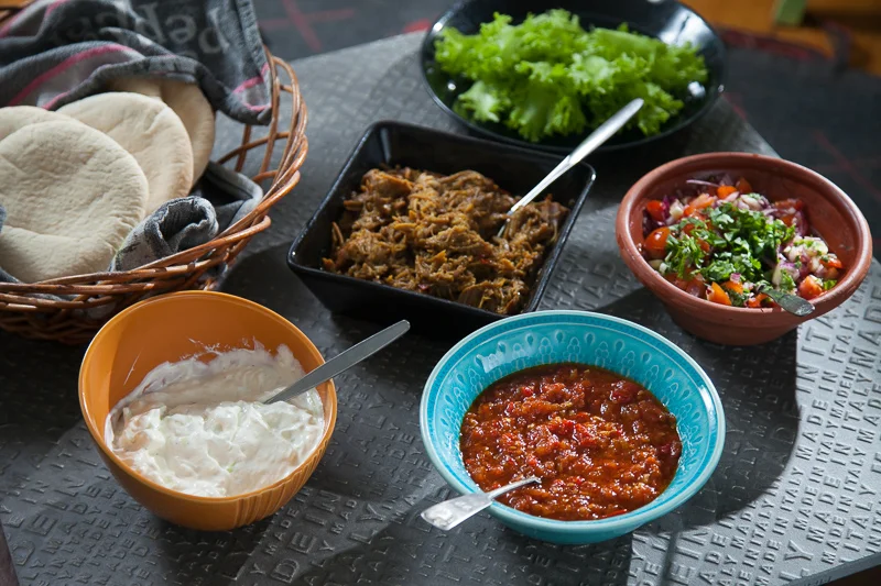 Pulled_pork-2206.jpg