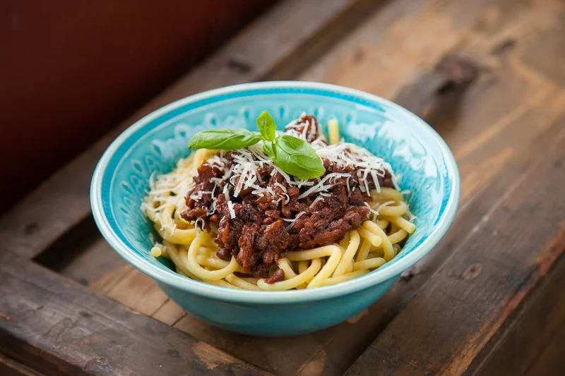 vegebolognese-3568.jpg