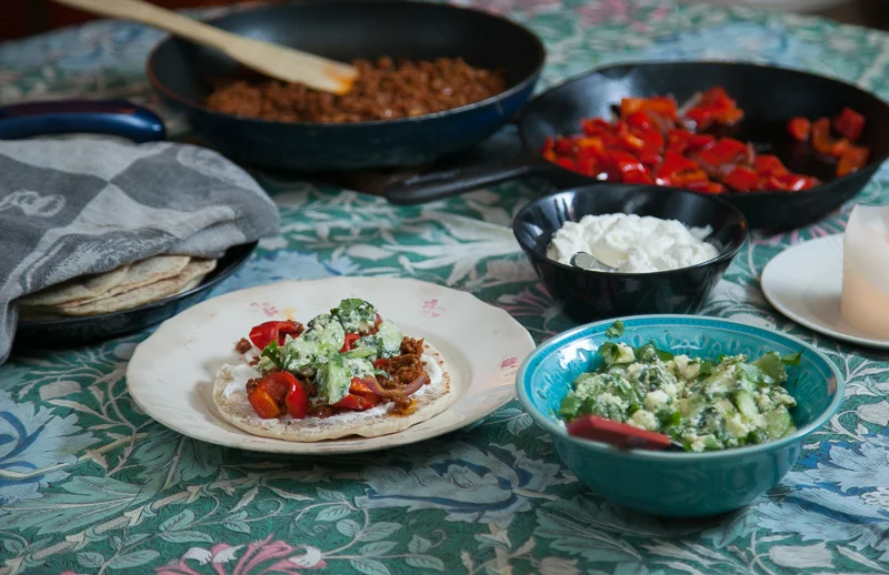 flatbread-9842.jpg