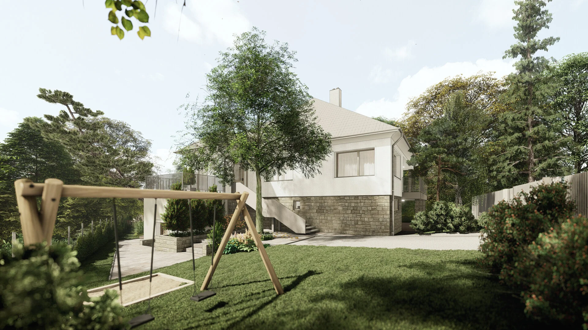 2010_EXT_Modra_Photo - 2_PS.jpg