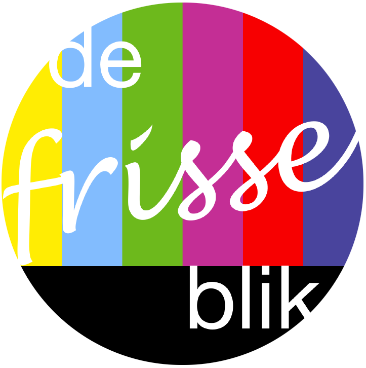 frisse_blik.png