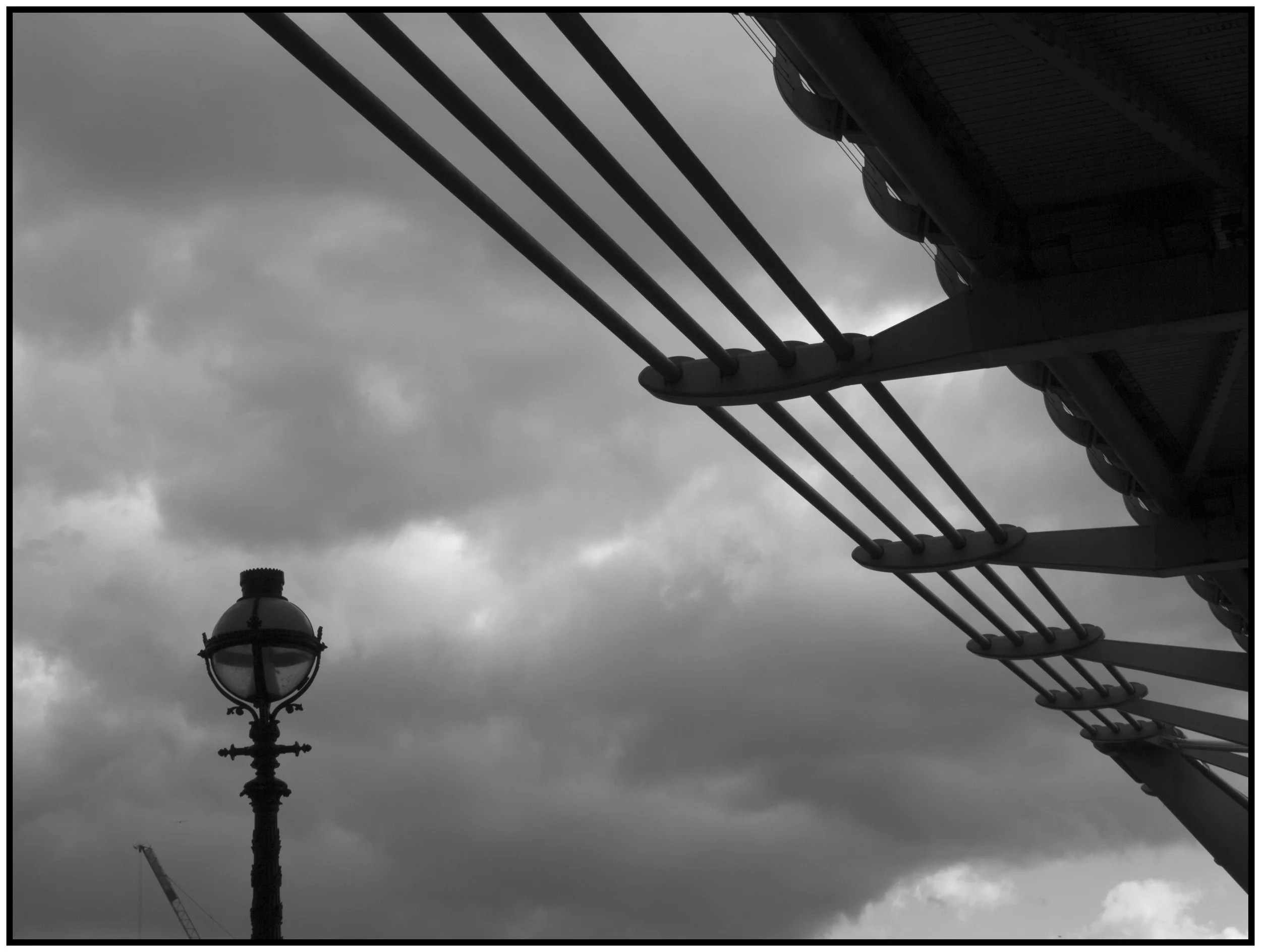 LondonSymphonyStill09.jpg