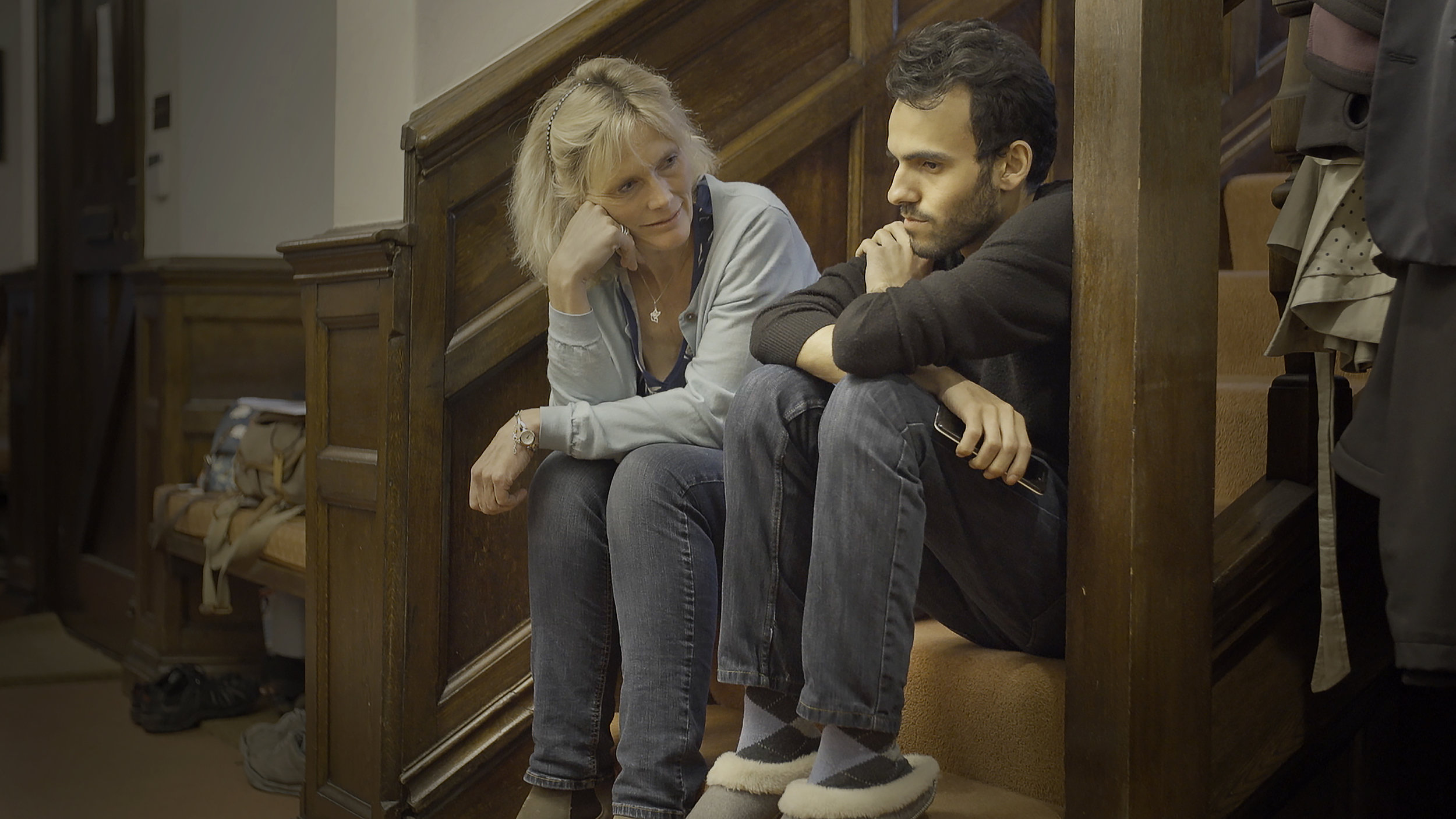 Copy of 13_LTS_AHMED AND INGRID_IT'S LIKE IF YOU COME TO A NEW PLACE.jpg