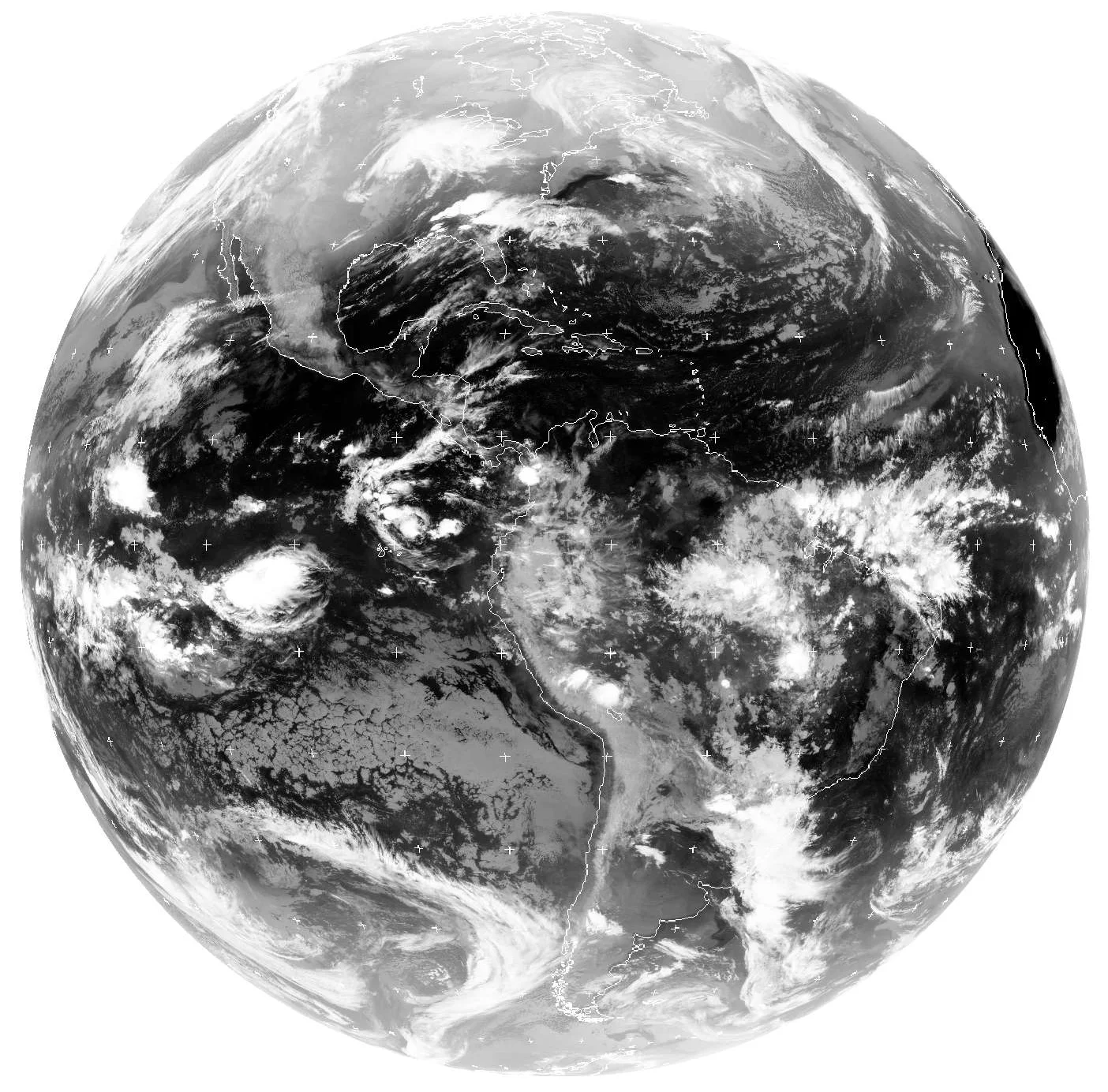 CS GLOBE.jpeg