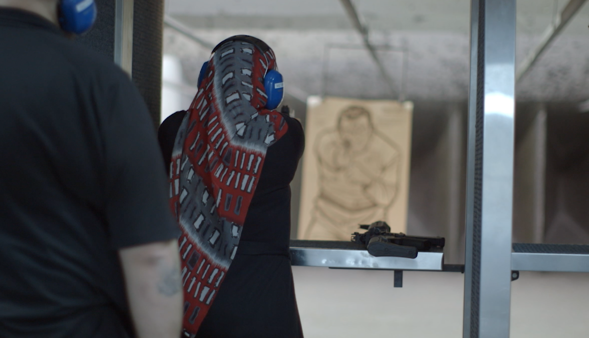 Dearborn28.png