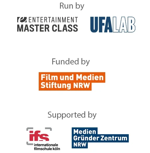Logo footer 2Zeichenfläche 1.jpg