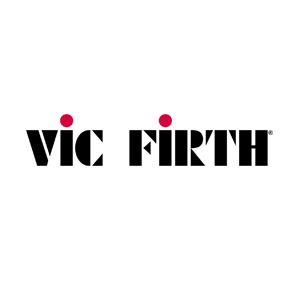 Vic-Firth-Logo.jpg