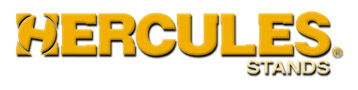 hercules-logo.jpg