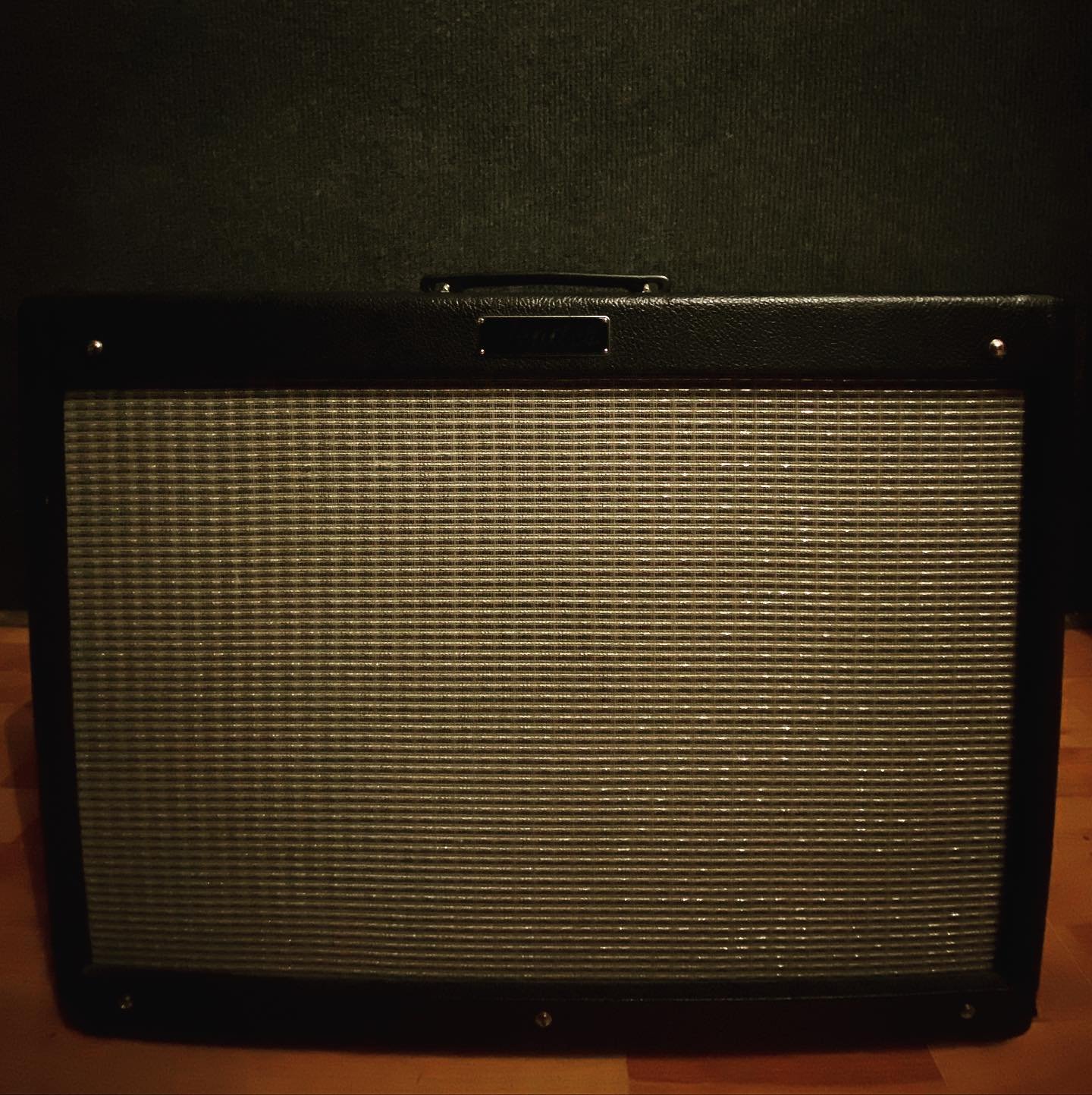 You can&rsquo;t beat a classic 🔥

Experience legendary tones from our wide range of fender amps here at the studio - absolute favourites with a lot of our clients 🙌🎸

Try them out! Book a rehearsal today 🎸🥁

Love,
Monster Studios x