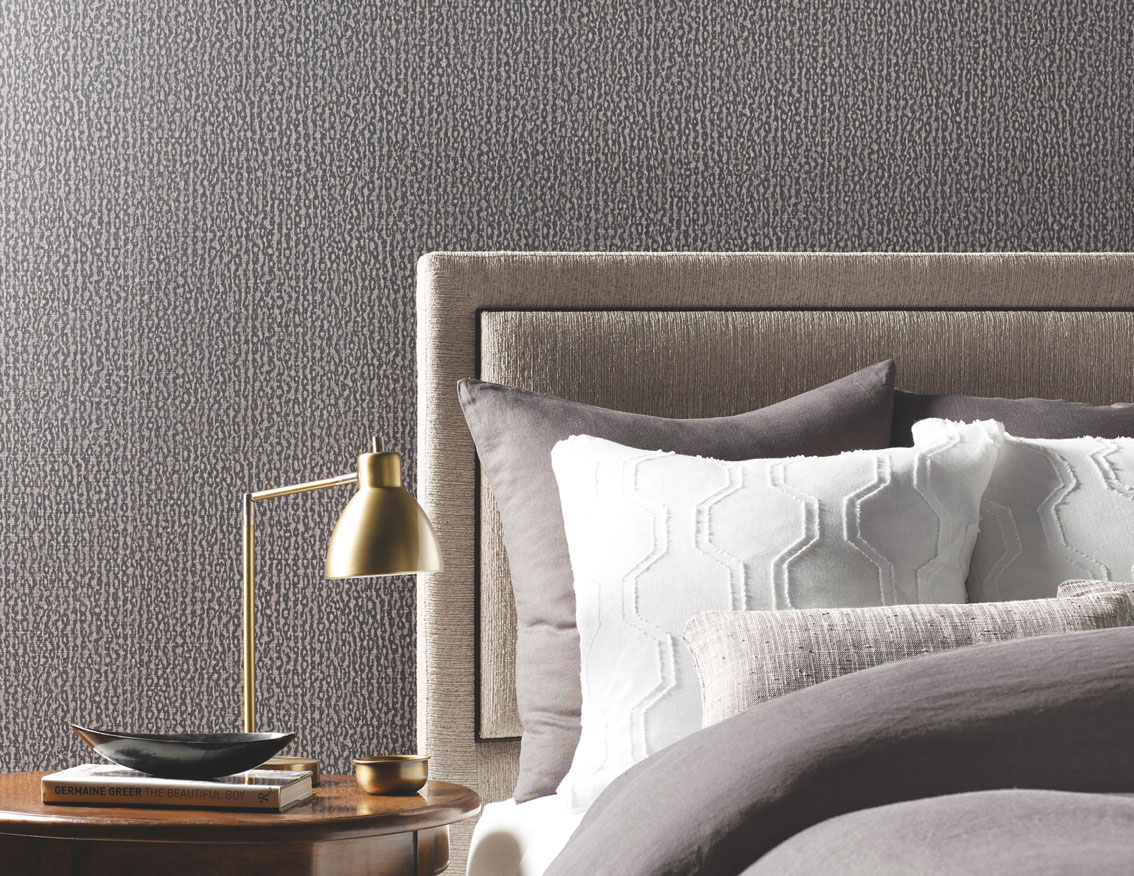 Hartmann&Forbes---image-2-(wallcoverings)-web.jpg