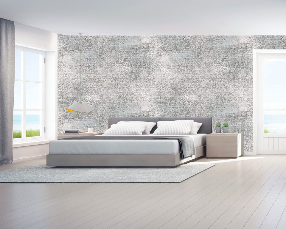 wallpaper_glyph_dream_frost_bedroom_concept_modra_studio_website-960x768.jpg